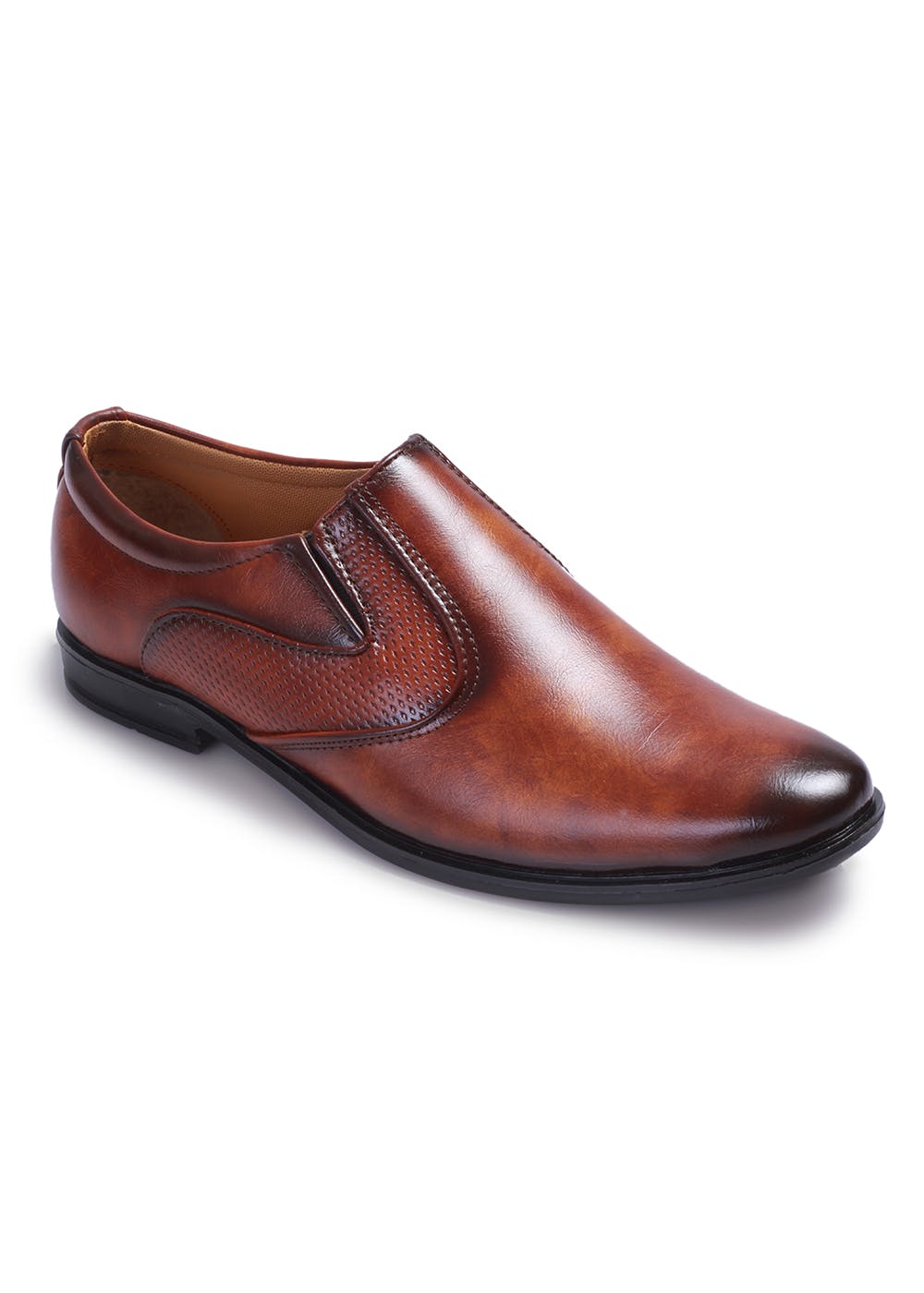 shop formal shoes