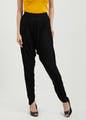 Clothing,Waist,sweatpant,Sportswear,Active pants,Trousers,Yellow,Leg,Pocket,Abdomen