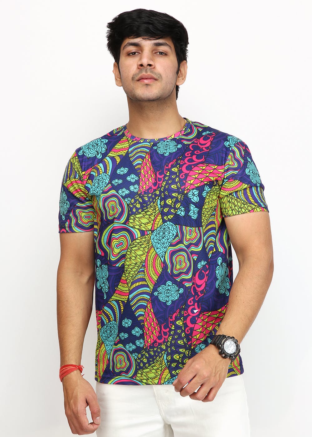 hippieshippie t shirt