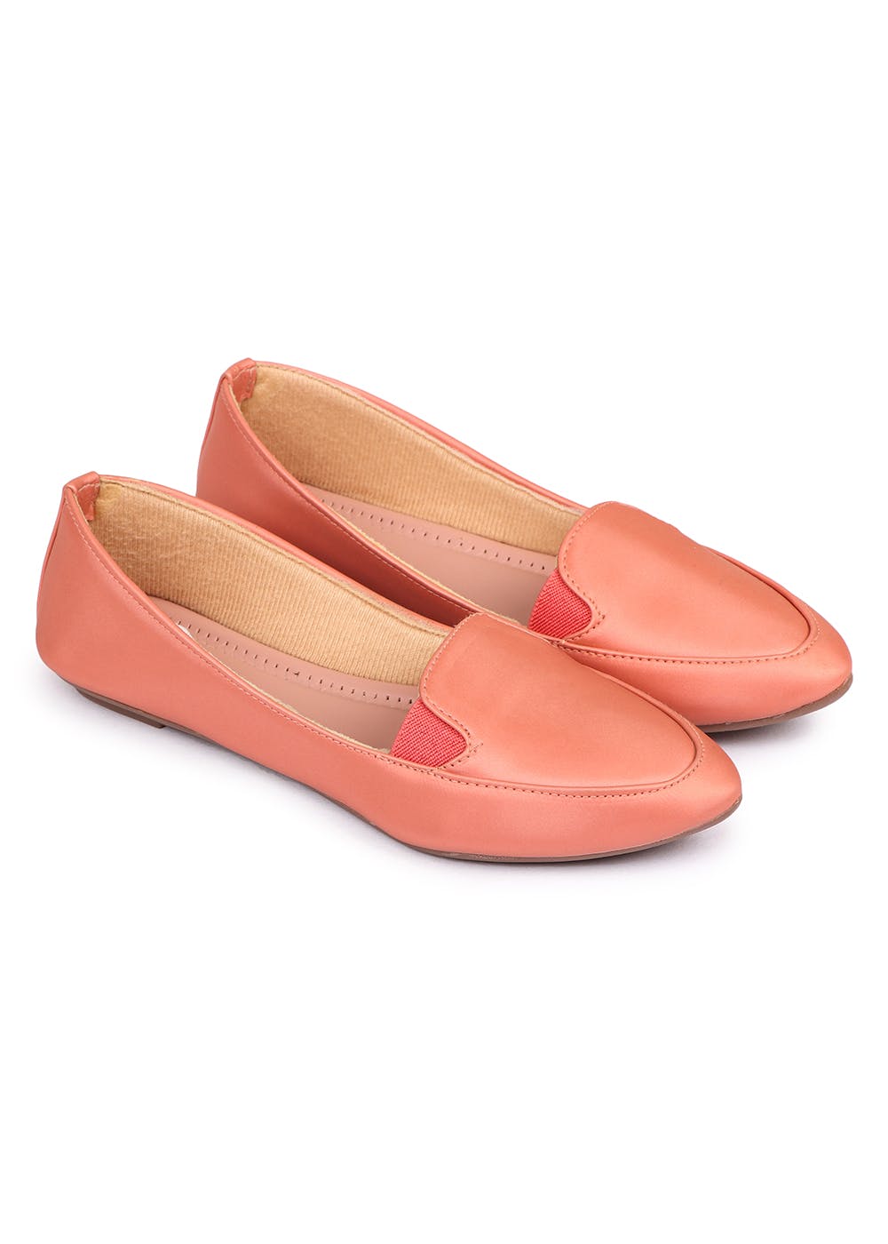 get-basic-solid-loafers-at-549-lbb-shop