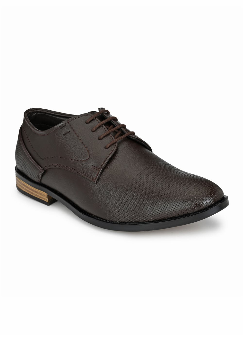 get-dark-brown-textured-formal-shoes-at-859-lbb-shop