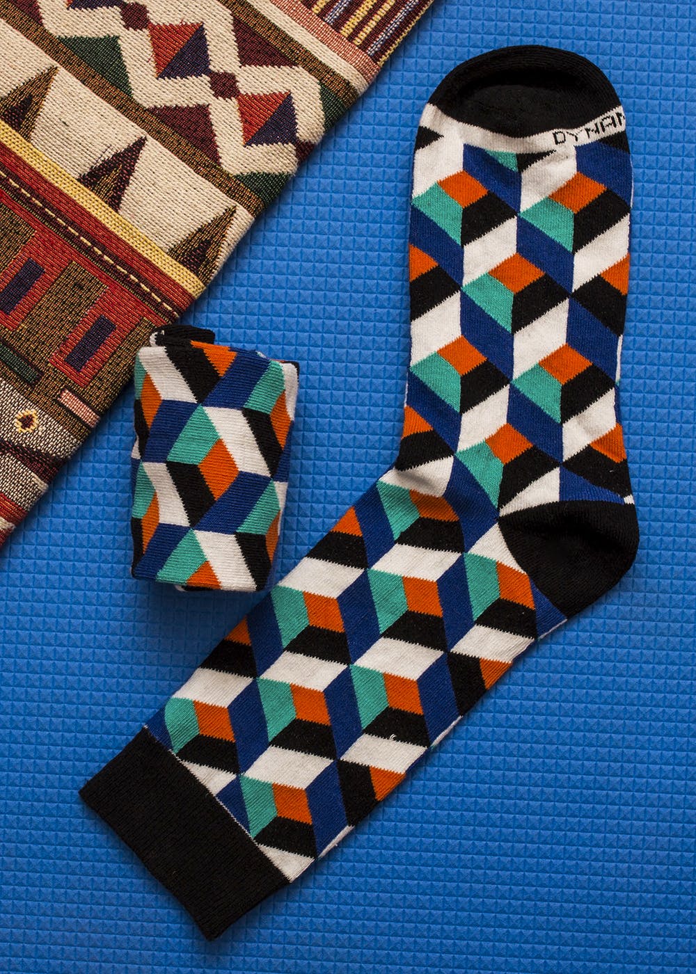 Shop For The Best Local Brands In Quirky Socks Online
