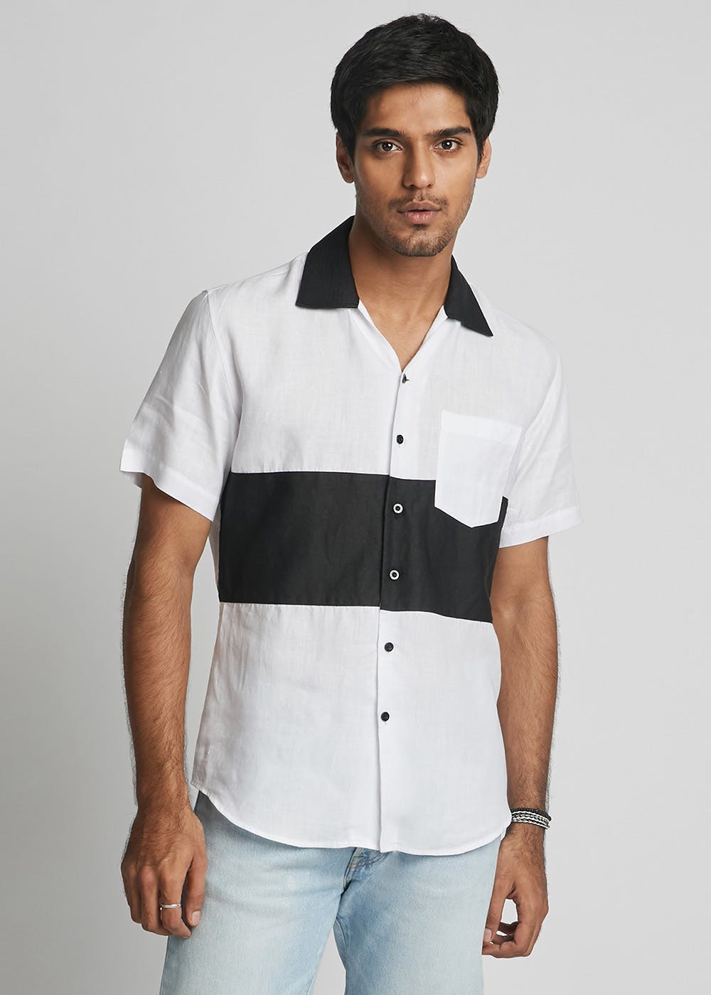 Hemp Clothing from B Label | LBB, Mumbai