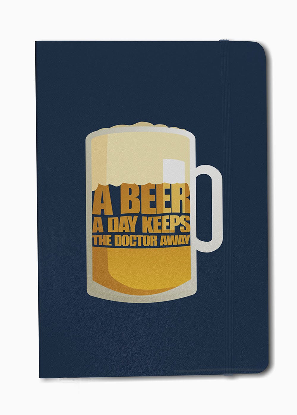 get-a-beer-a-day-notebook-at-149-lbb-shop