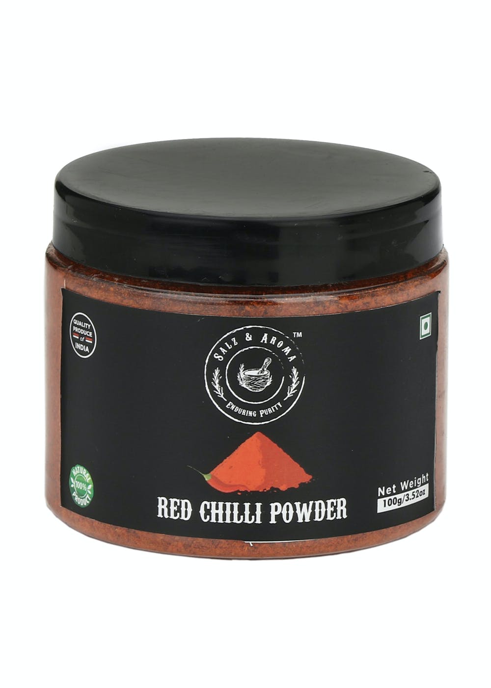 Cream,Hair gel,Chutney,Skin care,Food,Hair care