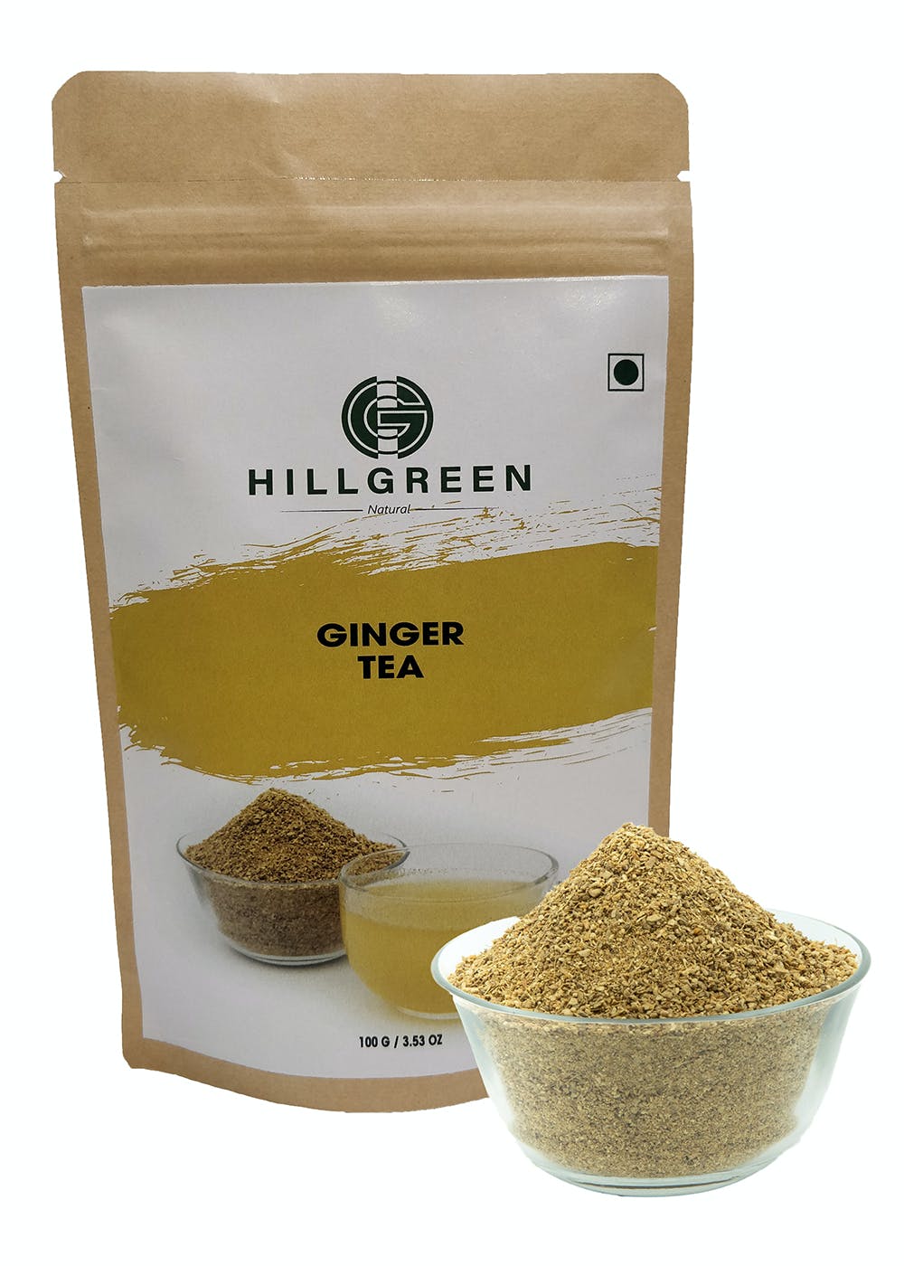 get-natural-ginger-tea-100g-at-225-lbb-shop