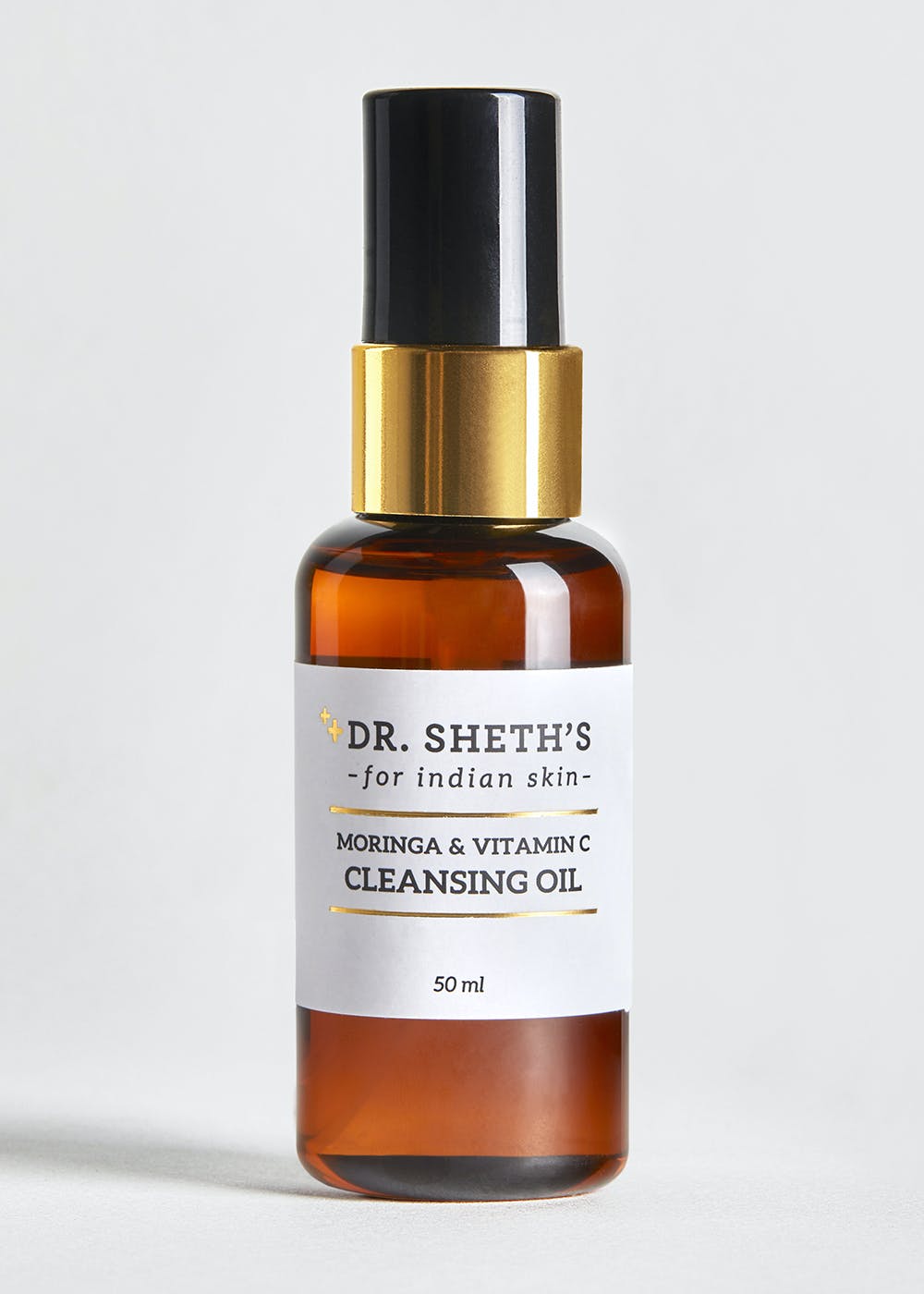 dr sheth under eye cream