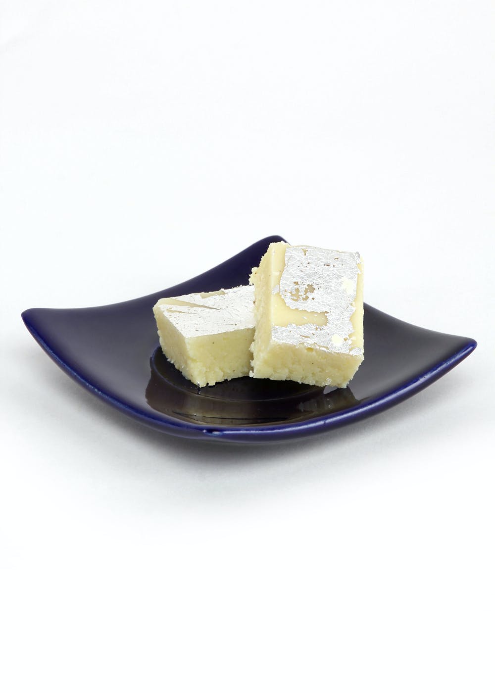 Food,Cuisine,Dish,Ingredient,Dessert,Plate,Dairy,Pecorino romano,Dishware,Cheese