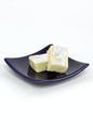 Food,Cuisine,Dish,Ingredient,Dessert,Plate,Dairy,Pecorino romano,Dishware,Cheese