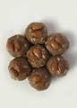 Food,Dish,Cuisine,Ingredient,Date palm,Produce,Plant