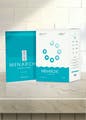 Aqua,Teal,Turquoise,Advertising,Brand,Banner,Rectangle,Graphic design,Graphics,Brochure