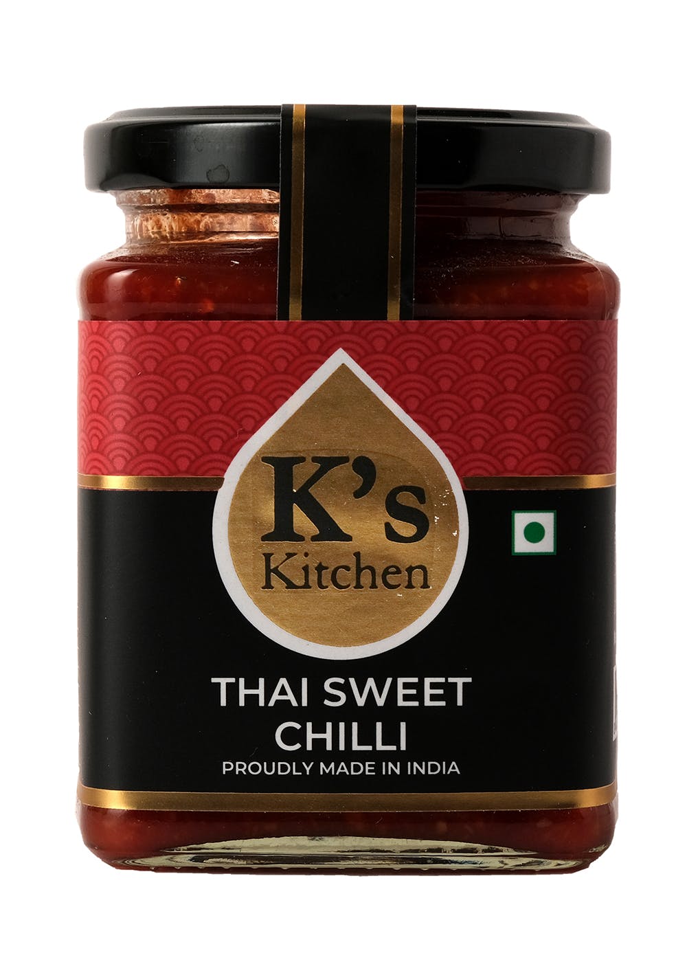 Get Sweet Chilli Sauce - 300g at ₹ 160 | LBB Shop