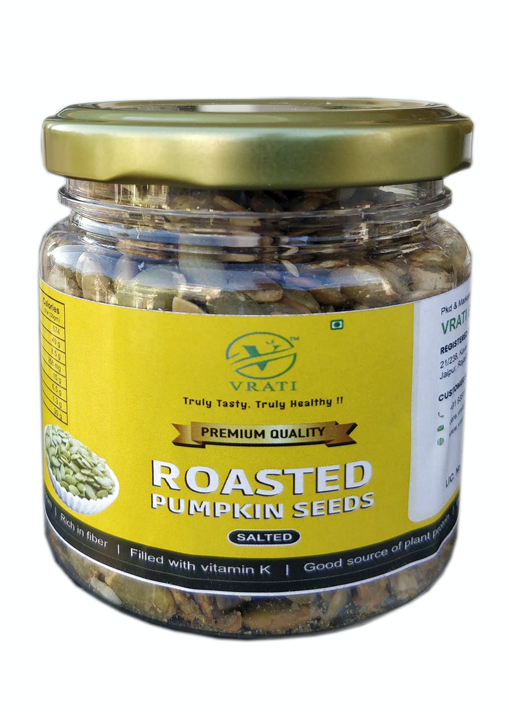 get-roasted-and-salted-pumpkin-seeds-at-155-lbb-shop