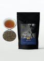 Ingredient,Drink,Tea,Coffee,Serveware,Pu-erh tea,Earl grey tea,Ceylon tea,Assam tea,Lapsang souchong