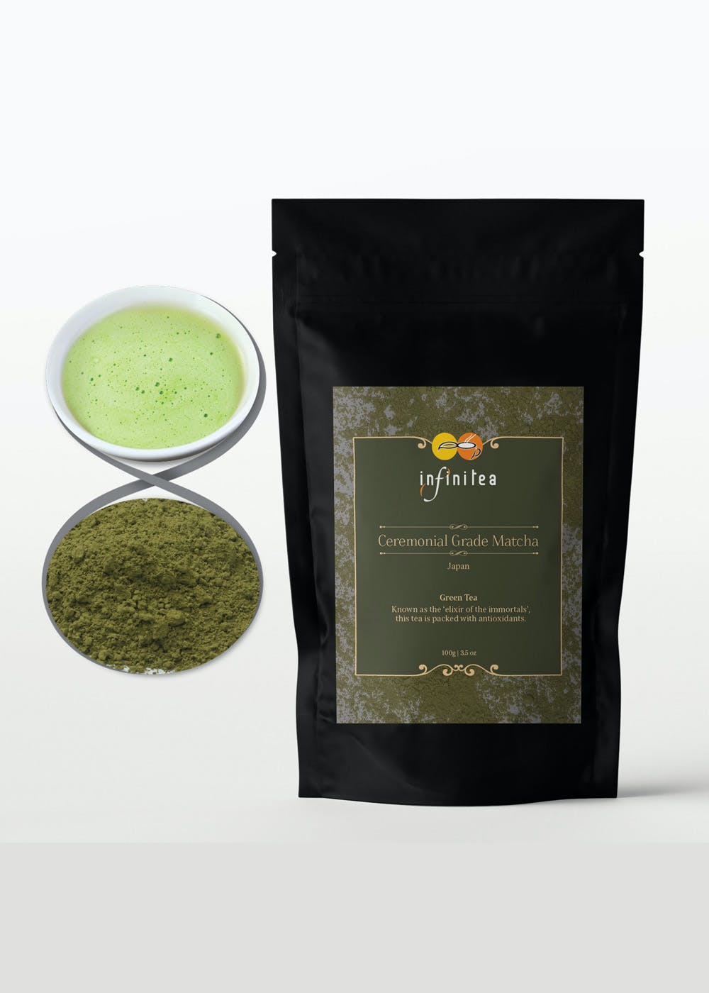 get-ceremonial-grade-matcha-green-tea-100gm-at-2400-lbb-shop