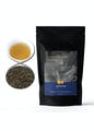 Ingredient,Liquid,Drink,Tea,Oil,Serveware,Spice,Label,Chinese herb tea,Packaging and labeling