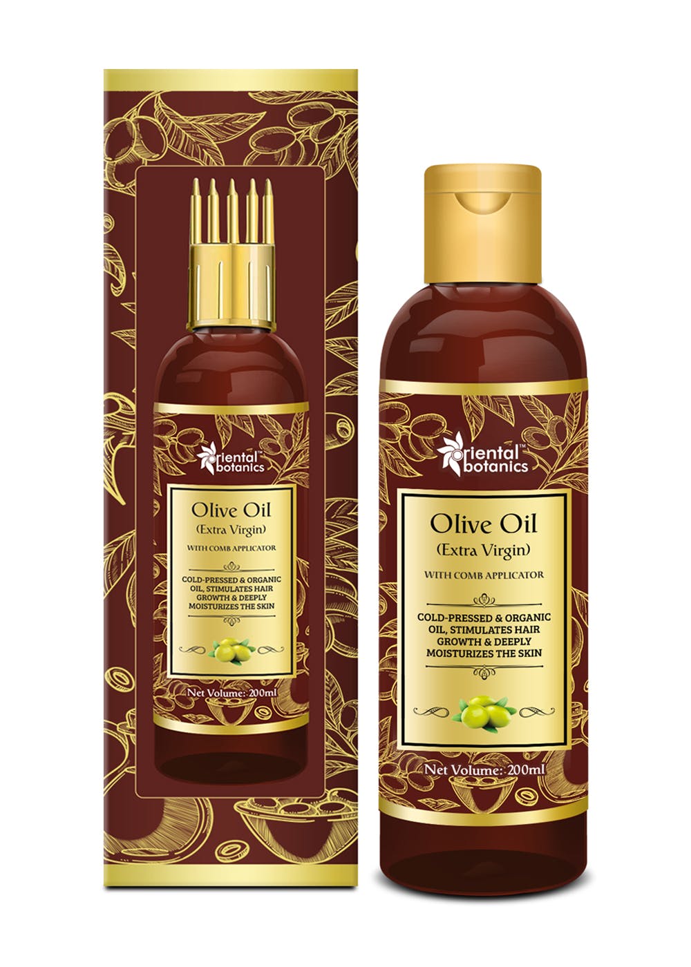 Ors Olive Oil Creme Hair Dress 6oz Jar  Amazonin Beauty