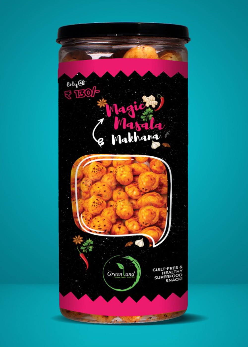 Shop For The Best Local Brands In Gourmet Food Online LBB