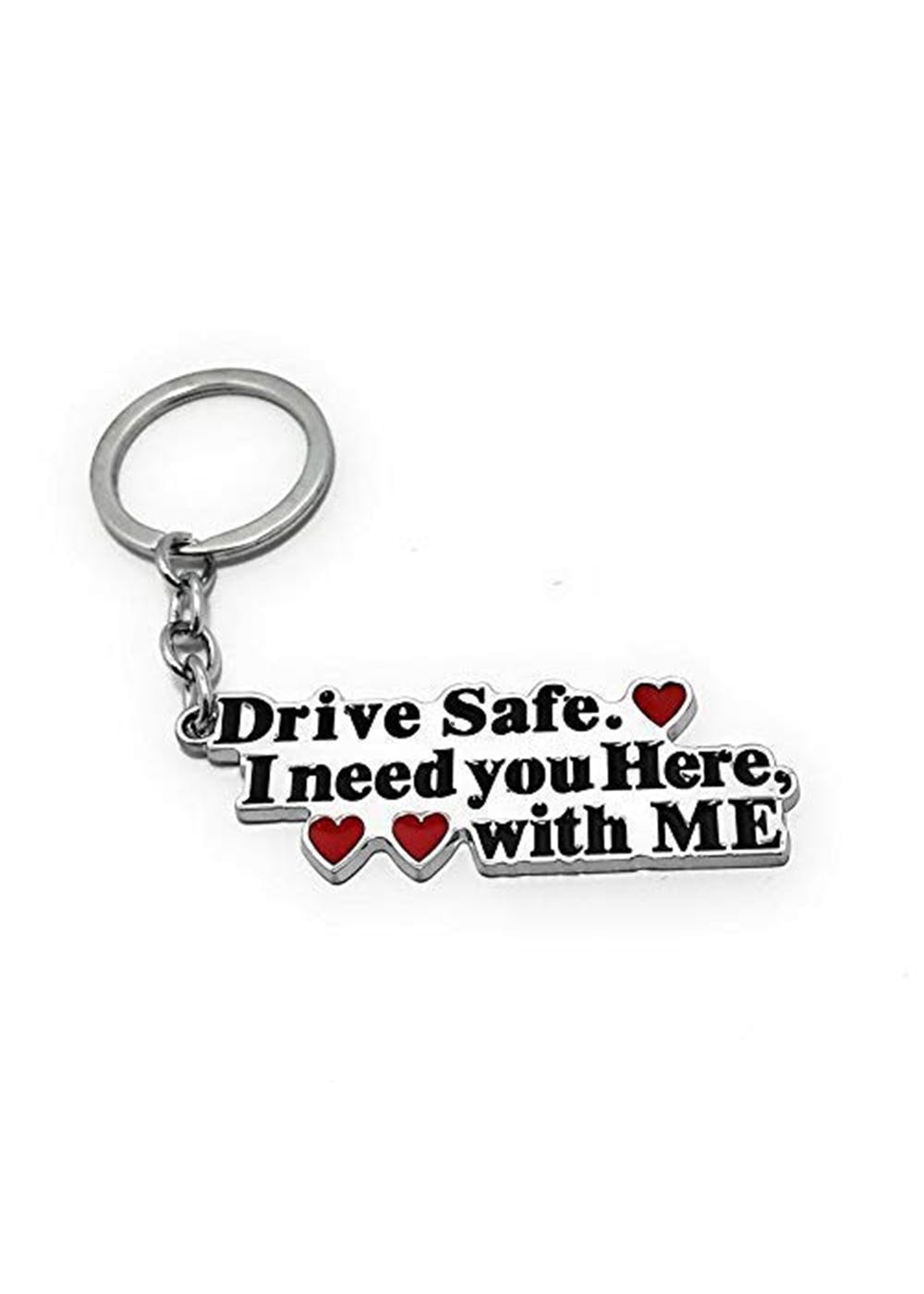 Keychain quote hot sale