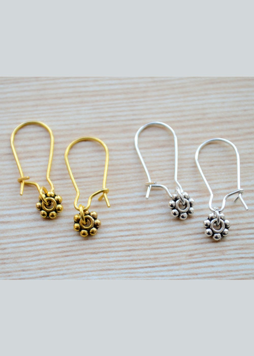 11 Reasons Why You Should Gift Earrings to a Loved One