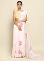 One-piece garment,Neck,Sleeve,Waist,Gown,Pink,Fashion design,Day dress,Formal wear,Creative arts
