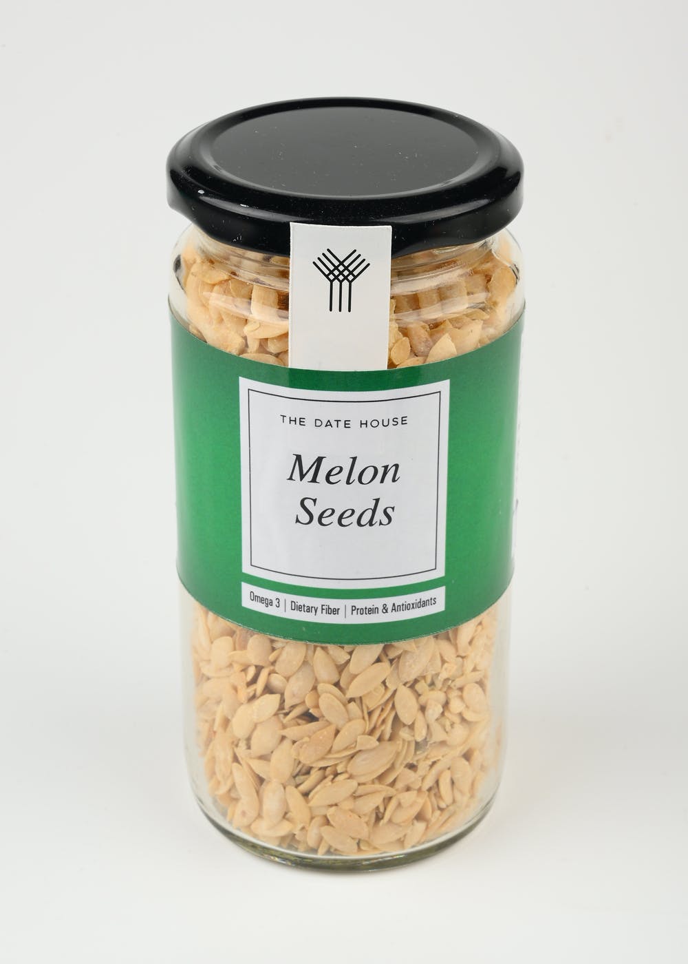 Melon Seeds - 200gm