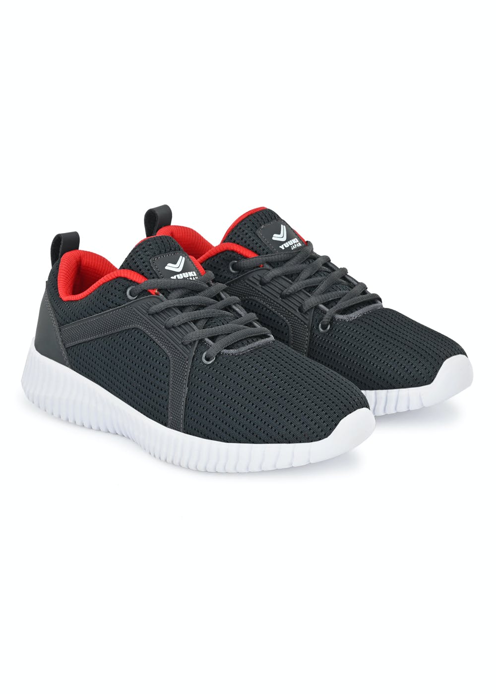 Footwear,Shoe,Sneakers,Outdoor shoe,Walking shoe,Grey,Font,Sportswear,Running shoe,Cross training shoe