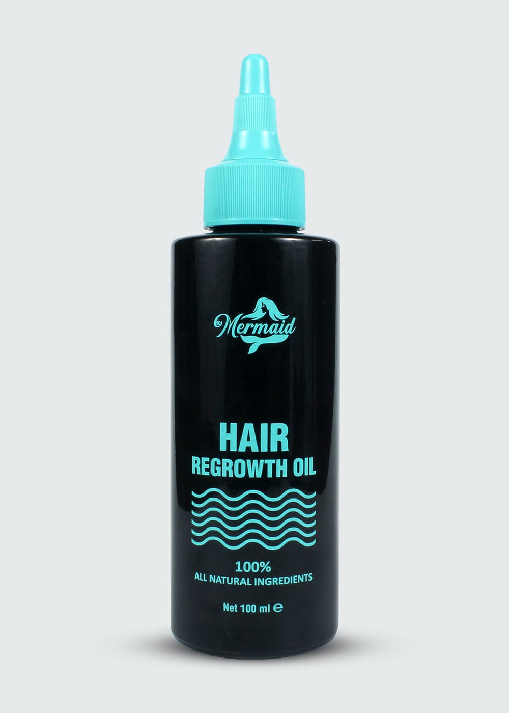 Get Hair Regrowth Oil - 100ml at ₹ 550 | LBB Shop