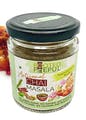 Ingredient,Food storage containers,Mason jar,Lid,Preserved food,Food storage,Produce,Condiment,Canning,Fruit preserve