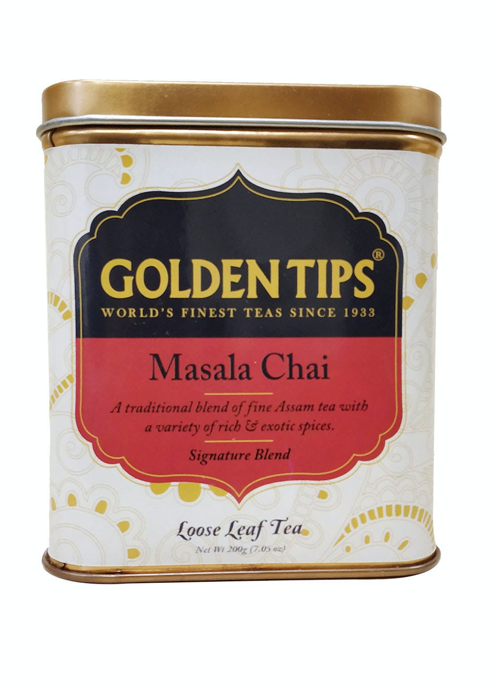 Font,Ingredient,Metal,Label,Tin,Cylinder,Chemical substance,Preserved food,Food storage containers,Packaging and labeling