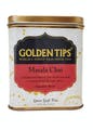 Font,Ingredient,Metal,Label,Tin,Cylinder,Chemical substance,Preserved food,Food storage containers,Packaging and labeling