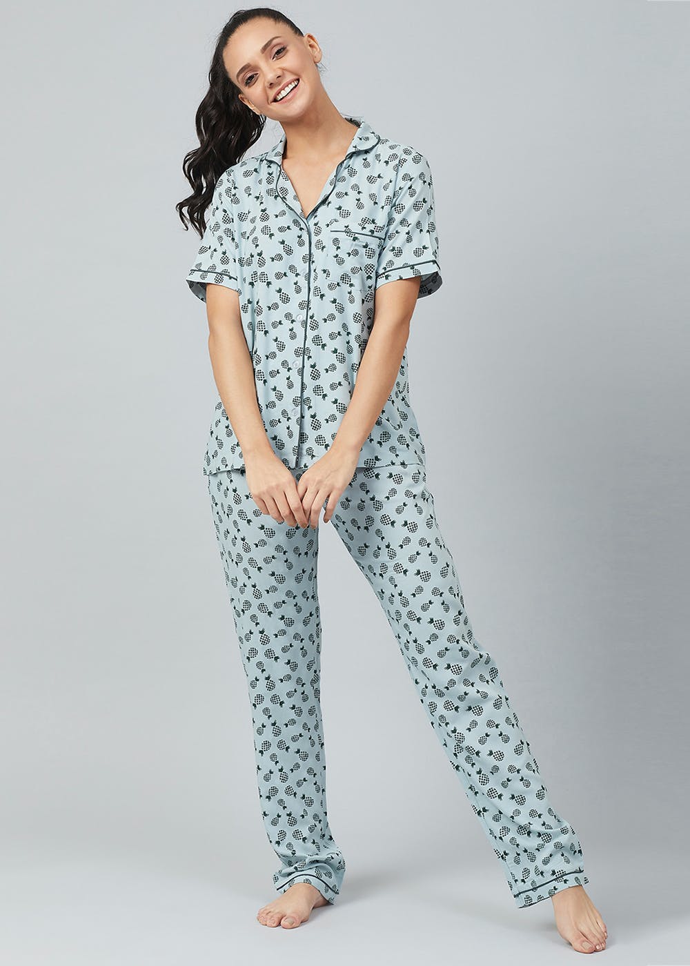 westside night suits