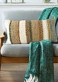 Blue,Azure,Rectangle,Textile,Sleeve,Creative arts,Aqua,Wood,Flooring,Woolen