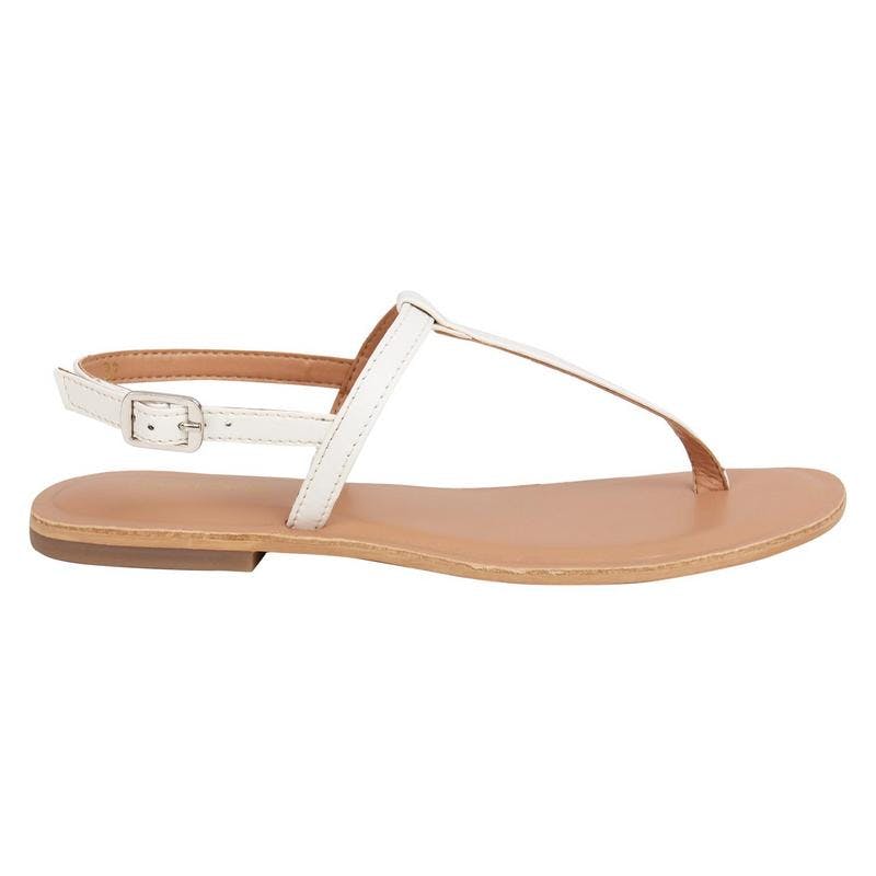 Get Cindy Sandals at ₹ 1525 | LBB Shop