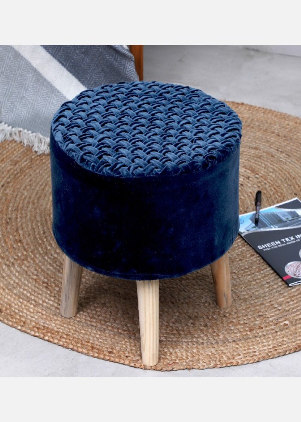 Shop For The Best Local Brands In Furniture Accents Online LBB