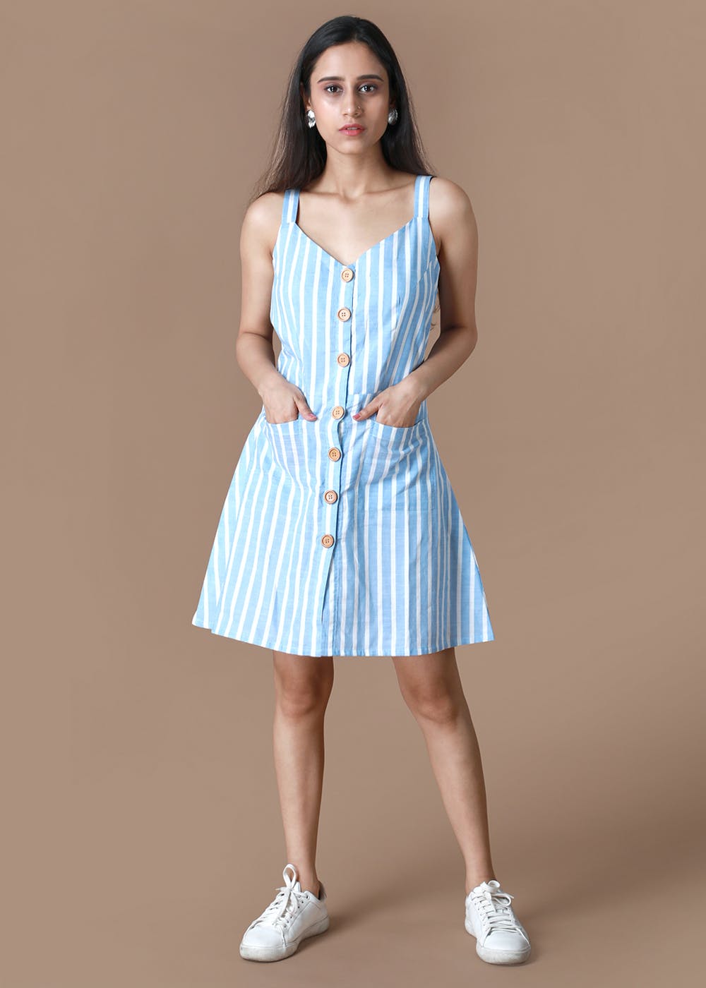 cheap cute dresses for summer