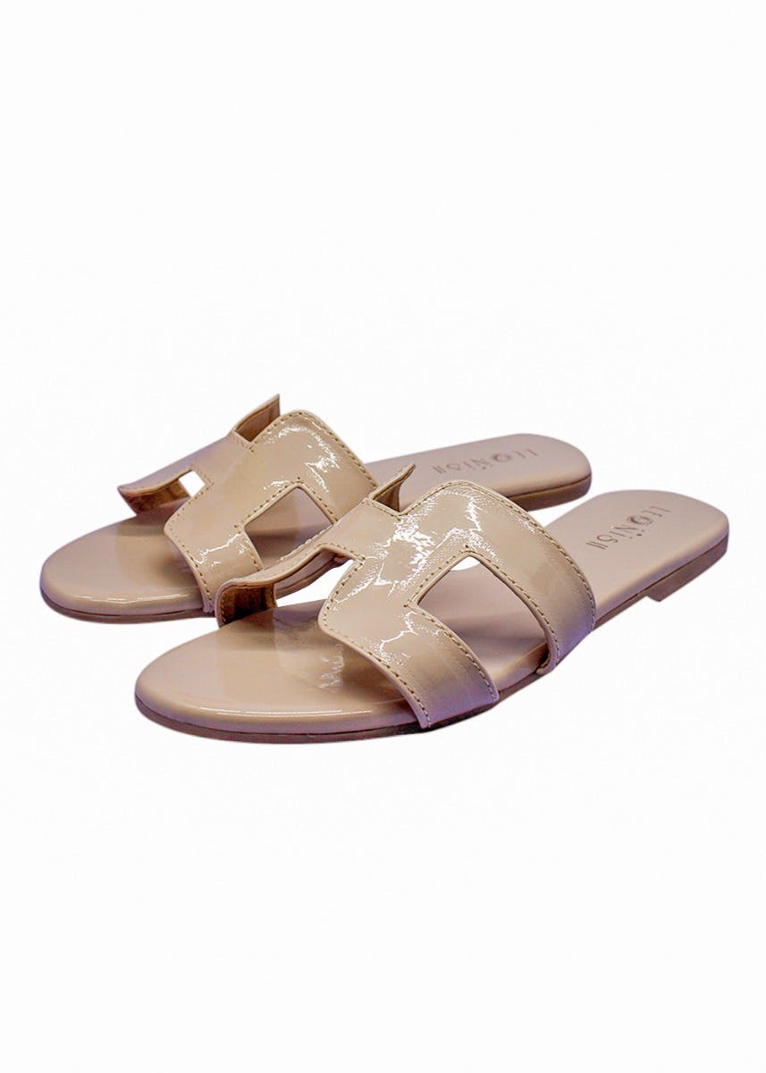 lbb footwear