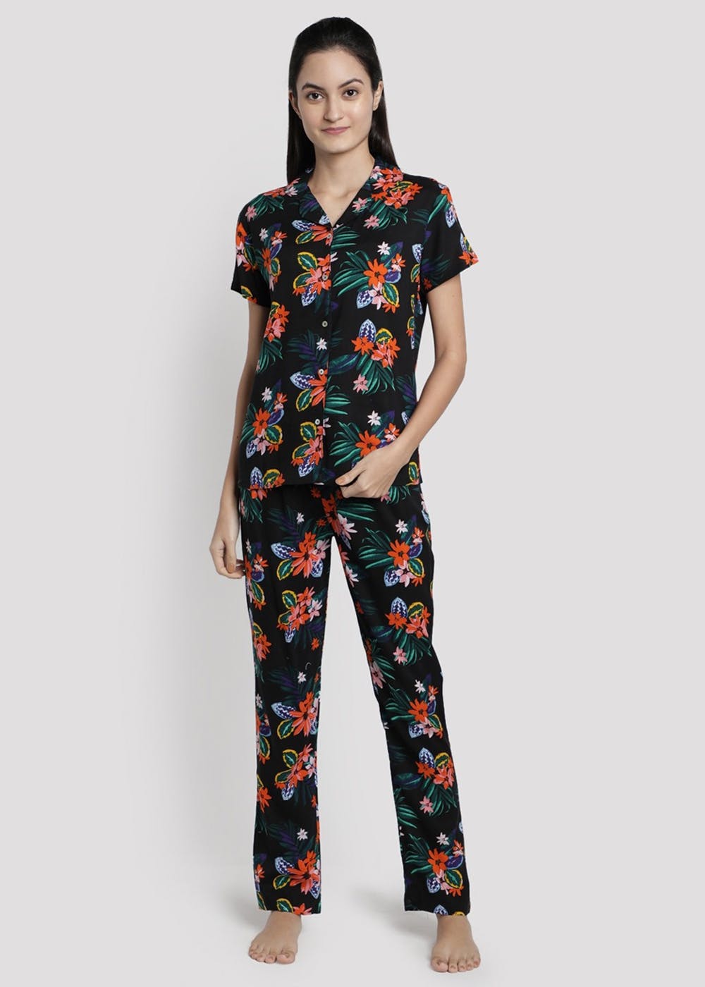 Target night outlet suits