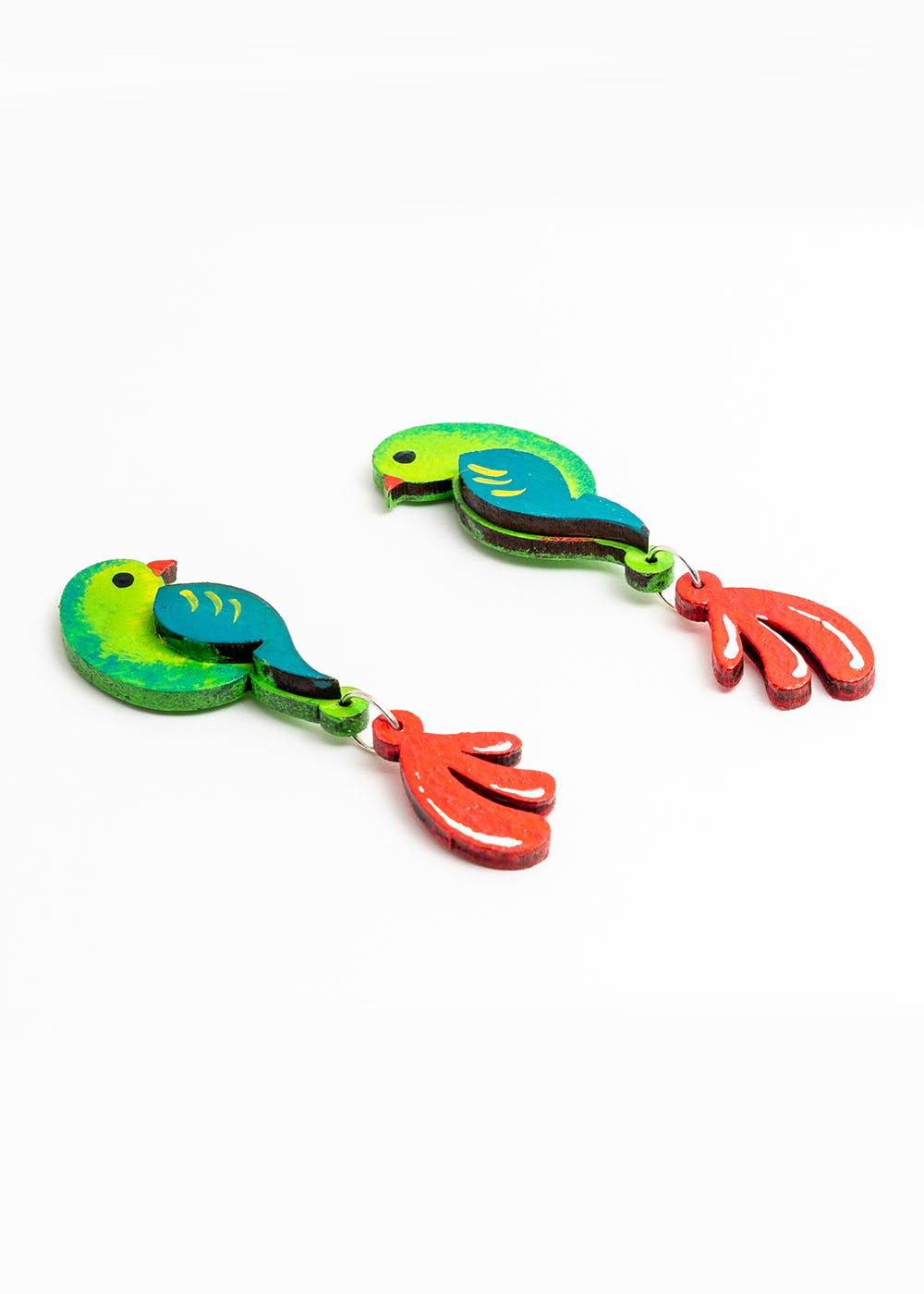 Orange,Baby toys,Footwear,Toy,Play-doh,Dog toy,Fictional character