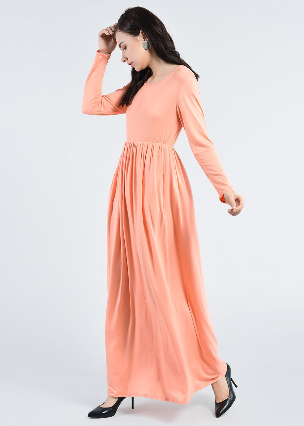 Dresses for Women | Best Women's Dresses Online - Lulus | Long sequin dress,  Sparkle dress long, Gold dresses long
