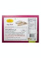 Finger food,Cuisine,Baked goods,Wafer,Rectangle,Advertising,Snack,Dessert,Junk food,Poster