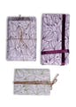 Purple,Pattern,Pink,Line,Botany,Lavender,Rectangle,Violet,Invertebrate,Visual arts