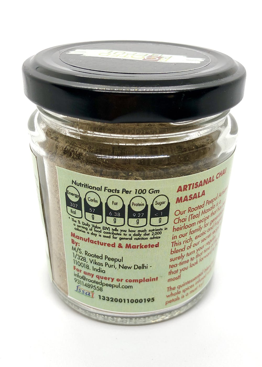Ingredient,Food storage containers,Lid,Mason jar,Metal,Tin,Chemical compound,Preserved food,Canning,Cylinder
