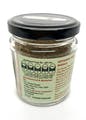 Ingredient,Food storage containers,Lid,Mason jar,Metal,Tin,Chemical compound,Preserved food,Canning,Cylinder