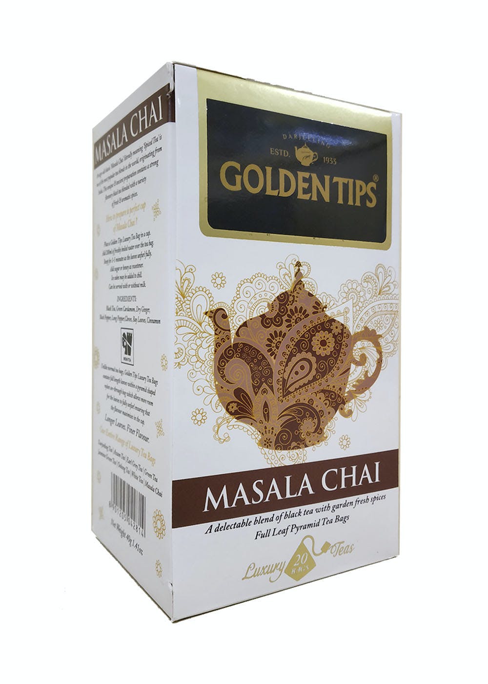 Box,Logo,Packaging and labeling,Label,Carton,Rectangle,Symbol,Brand,Emblem,Cardboard