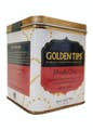 Product,Peach,Metal,Material property,Packaging and labeling,Label,Tin,Coquelicot,Cylinder