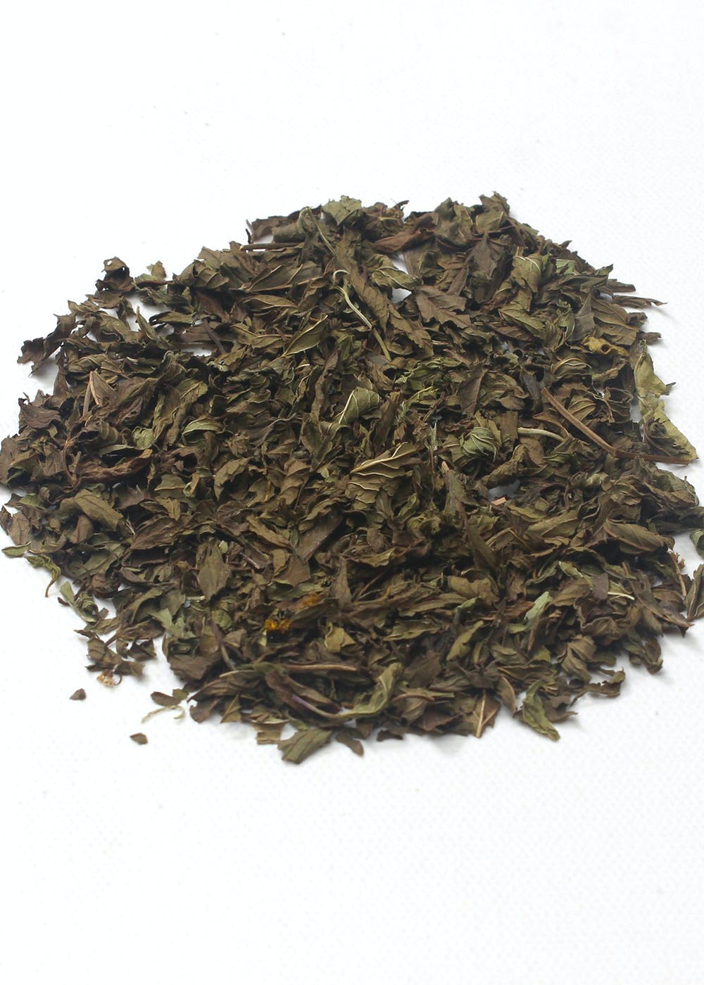 Ingredient,Spice,Seaweed,Kabusecha,Darjeeling tea,Pouchong,Maojian tea,Tung-ting tea,Assam tea,Dianhong tea