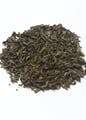Ingredient,Spice,Seaweed,Kabusecha,Darjeeling tea,Pouchong,Maojian tea,Tung-ting tea,Assam tea,Dianhong tea