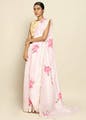 One-piece garment,Neck,Sleeve,Dress,Waist,Day dress,Gown,Fashion design,Formal wear,Embellishment