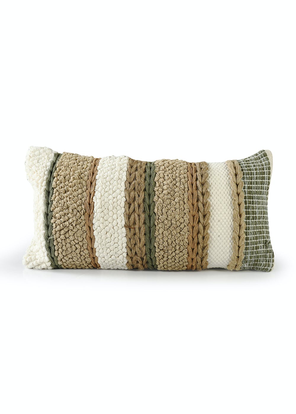 Sleeve,Rectangle,Beige,Jewellery,Font,Pattern,Natural material,Bracelet,Wood,Fashion accessory